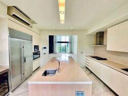 8 Nassim Hill (D10), Apartment #561504671